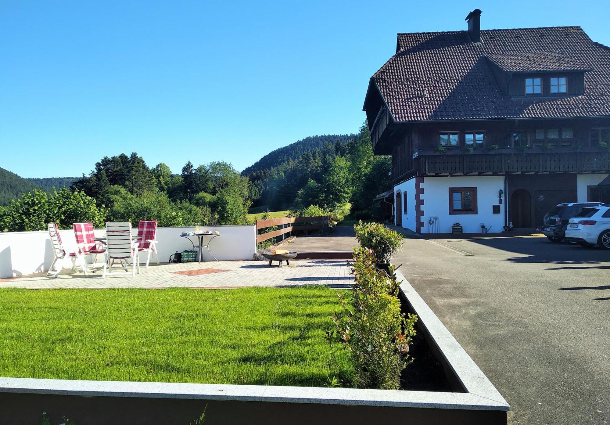 Maulbetsch